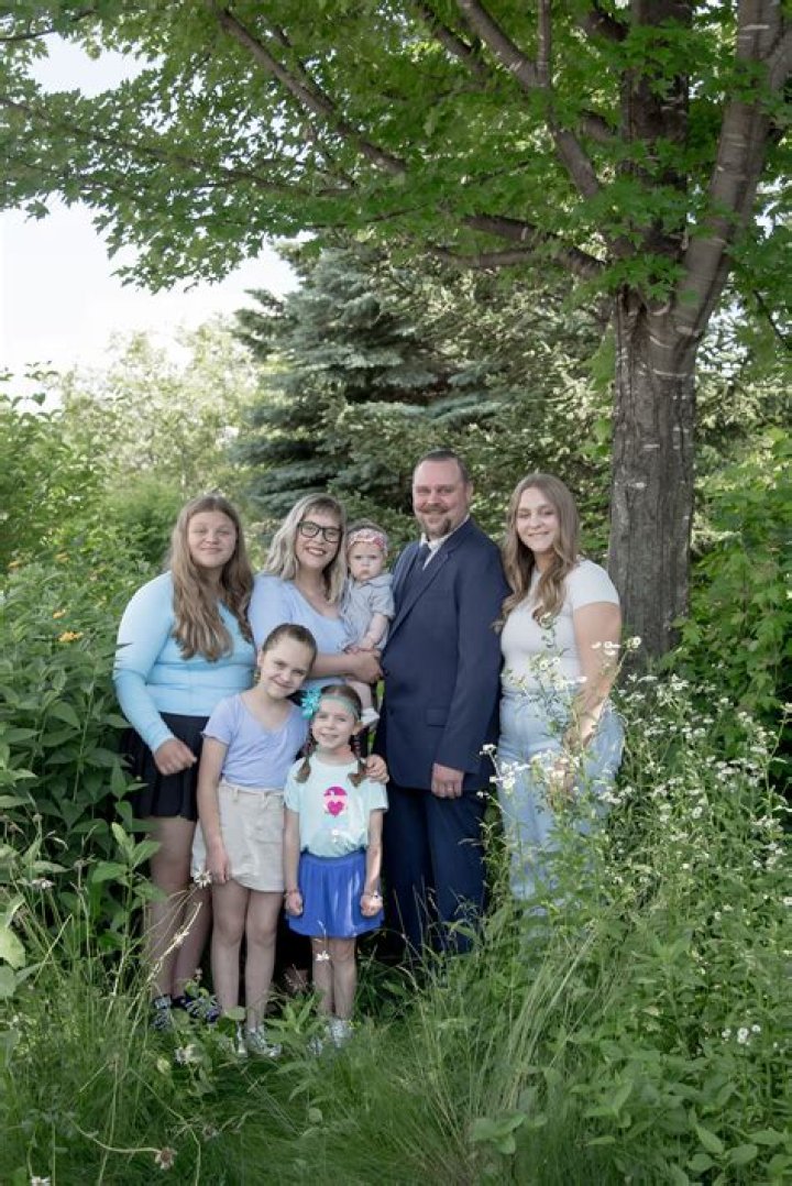 What percent of farms are still family owned?