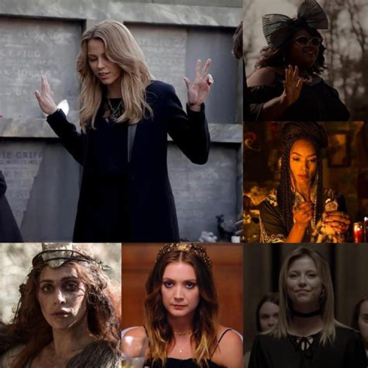 What powers did the ephors have?