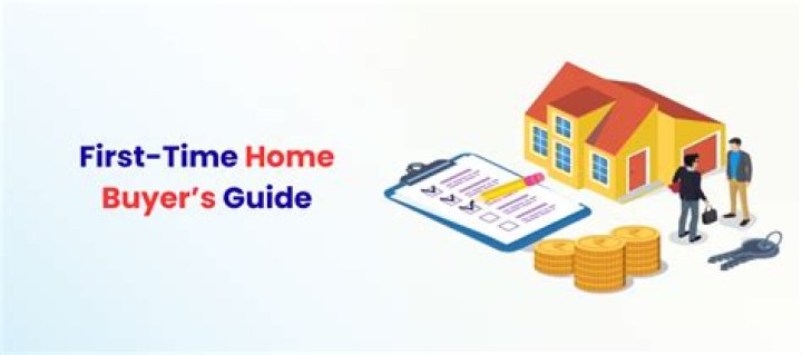 What qualifies as a first time home buyer in Arizona?