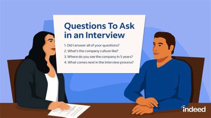 What questions should I ask a mortgage advisor UK?