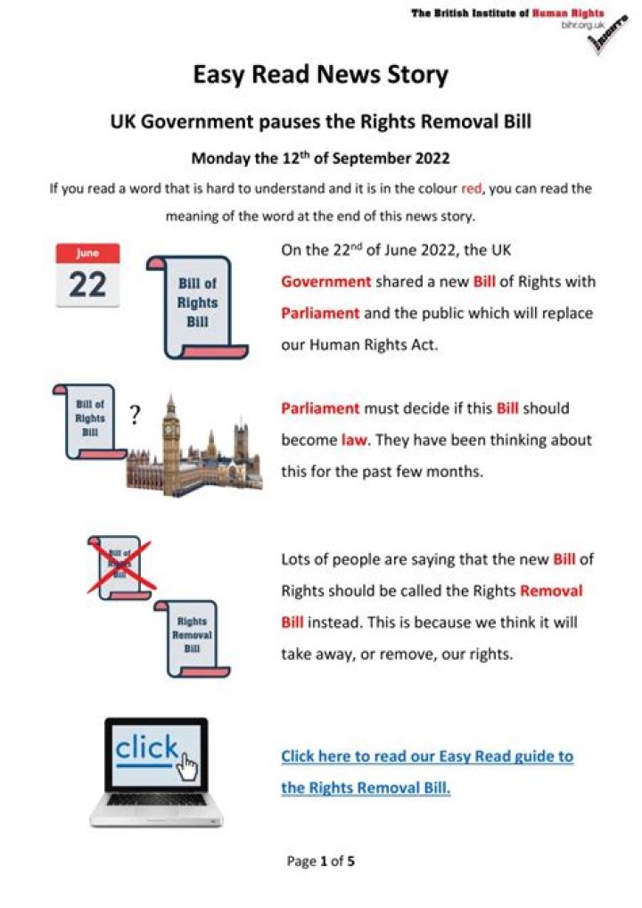 What rights do non-resident aliens have?