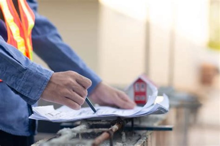 What services require Sales Tax in NJ?