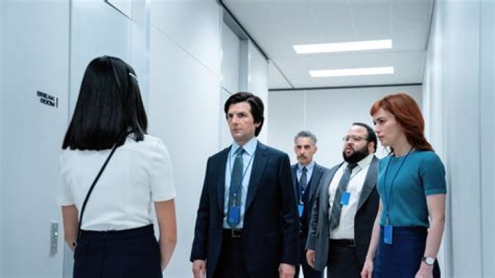 What severance pay am I entitled to UK?