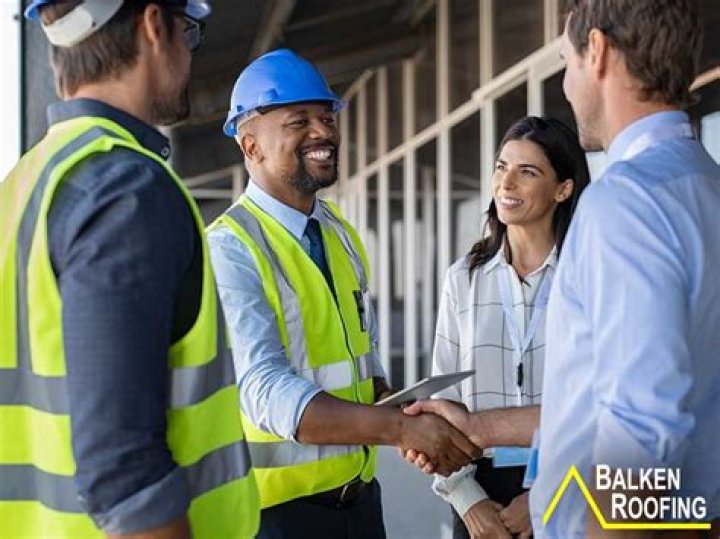 What should I ask a contractor before hiring?