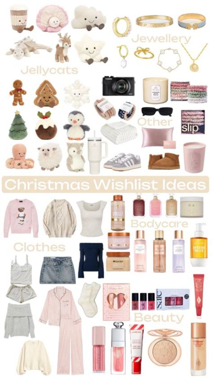 What should I ask for at the dry cleaners?