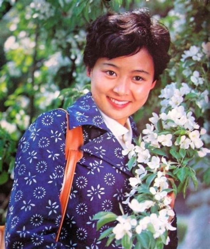 What should I do with my inheritance?