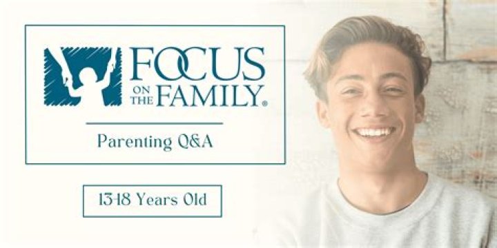 What should I expect from my 13-year-old daughter?