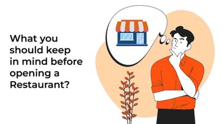 What should you keep in mind when naming beneficiaries?