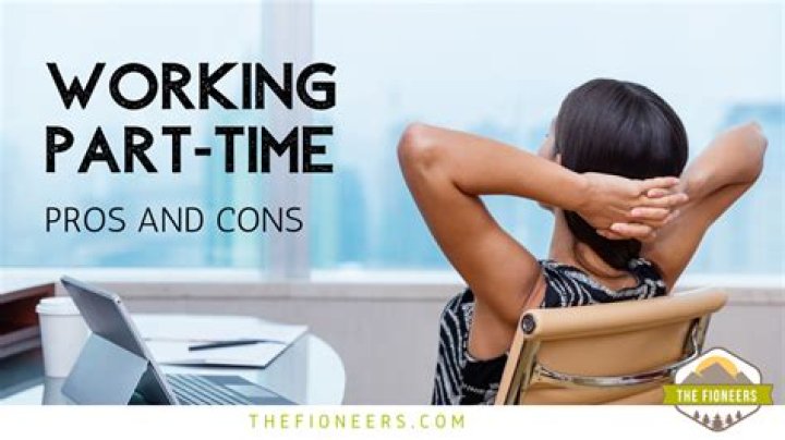 What sick pay am I entitled to if I work part time?