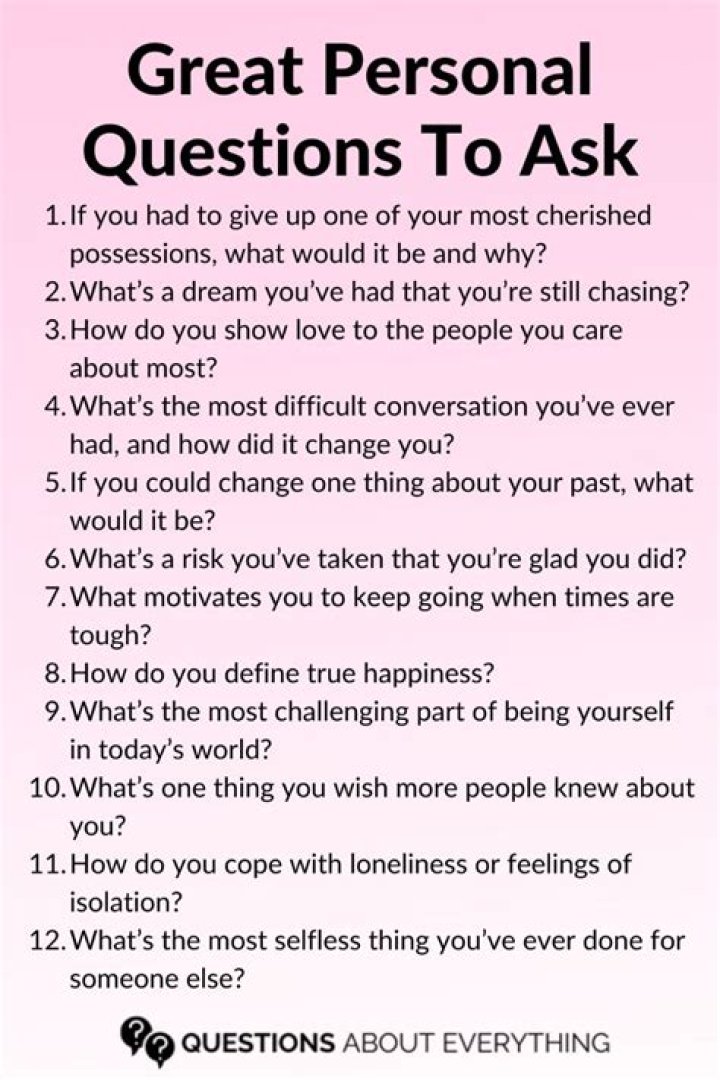 What three questions should you ask when you are purchasing a good?