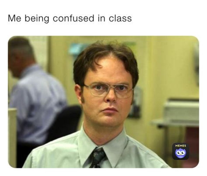 What to do when you are confused what to study?