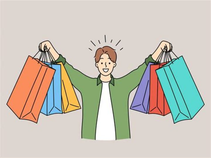 What to say to someone who just bought a motorcycle?