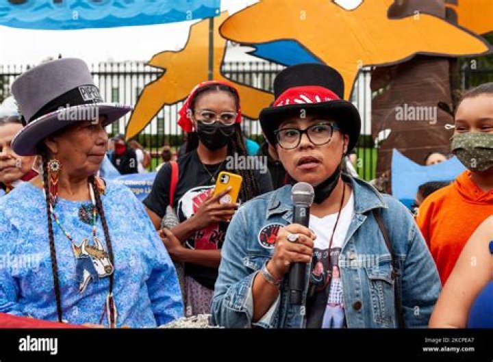 What two organizations were created to help African American communities?