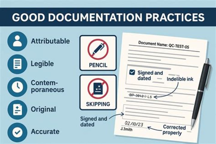 What type of law is not written down?
