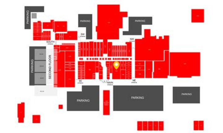 What type of store is Citi Trends?