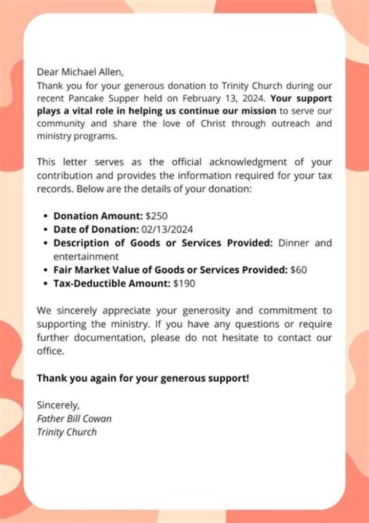 What was a church tax paid to local priest called?