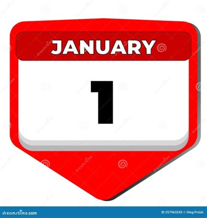 What was number 1 April 2009?