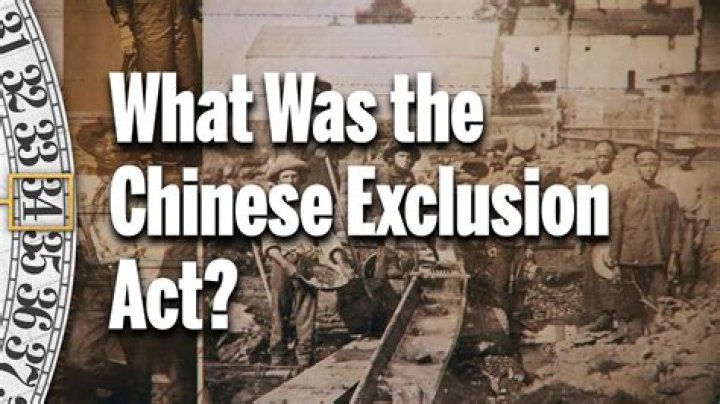 What was the annual exclusion in 2011?