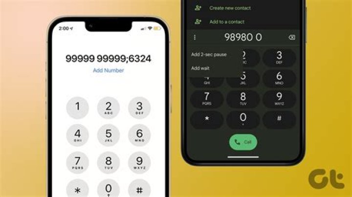 What was the last number I just dialed?