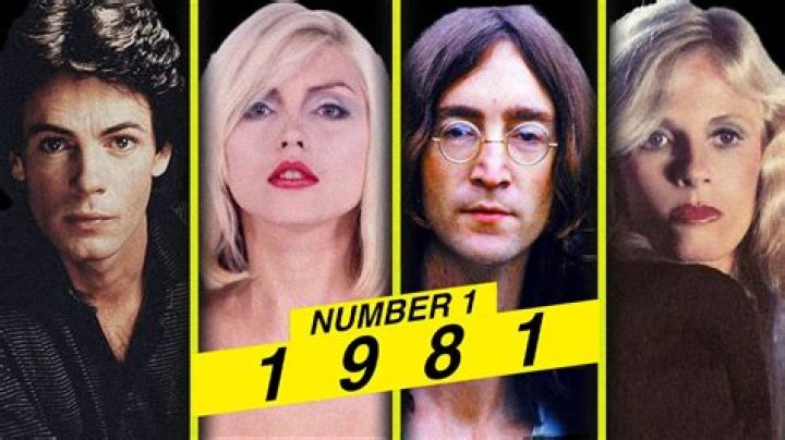 What was the number one song in October 1993?