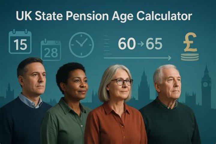 What was the State Pension in 2009?