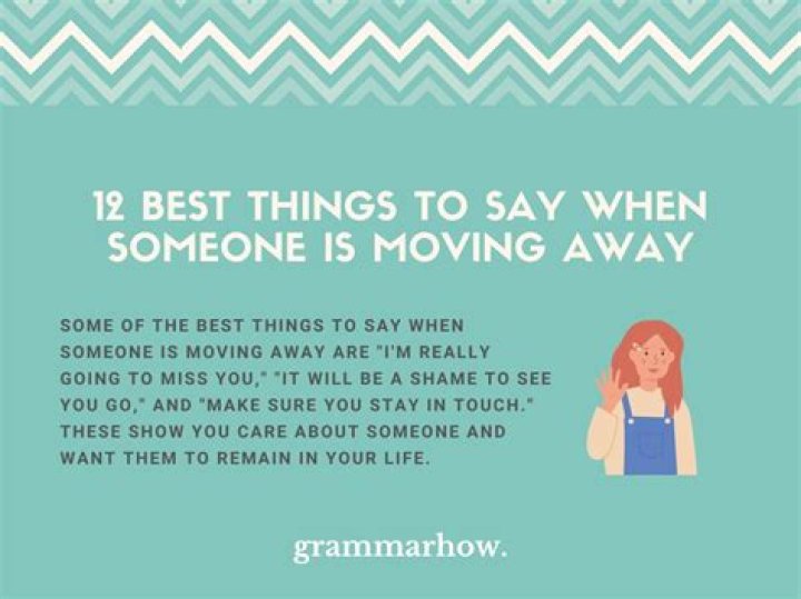 What ways can someone send you money?