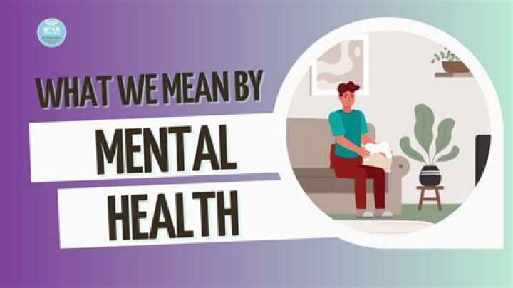 What we mean by legally?