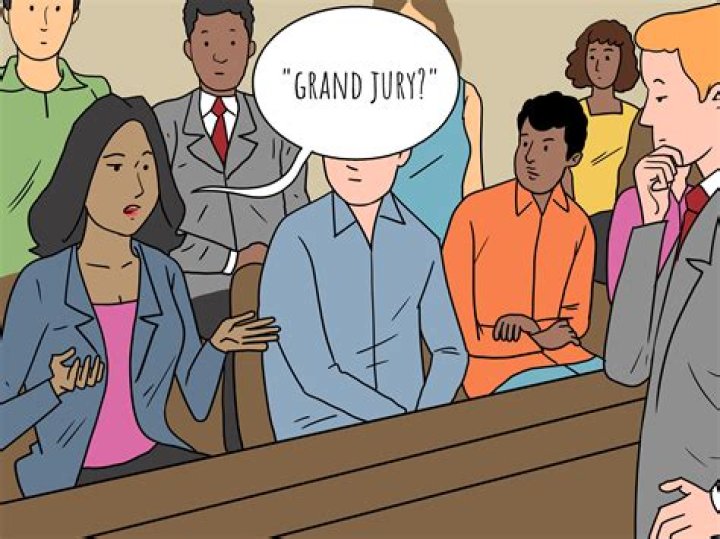 What would be the consequences if citizens were not required to serve on a jury?