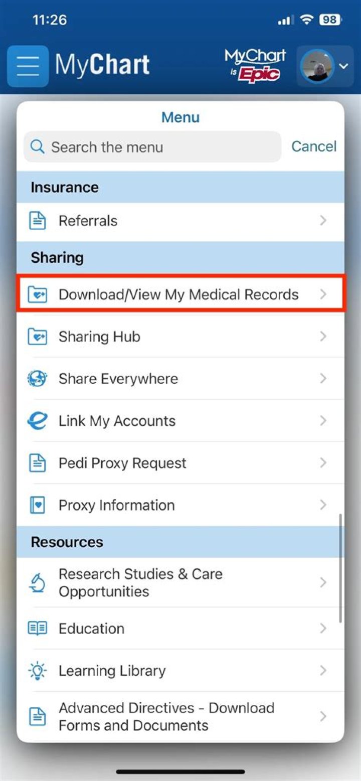When can I access my 457?