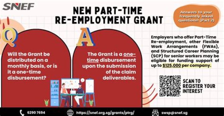 When can I claim 5th Self Employment grant?