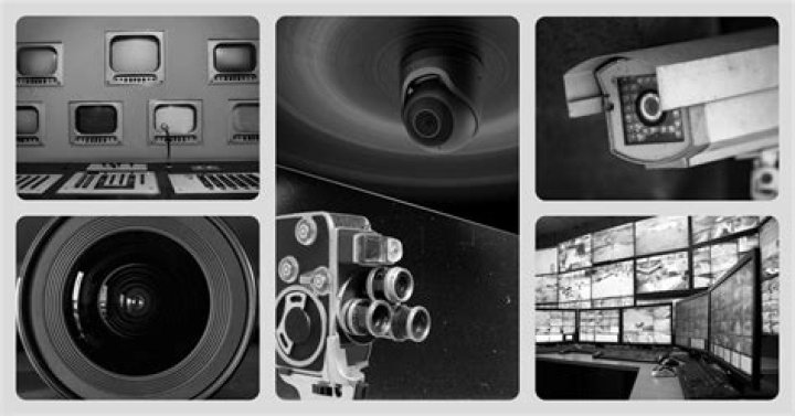 When did camera portraits start?