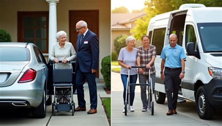 When did care homes become private?