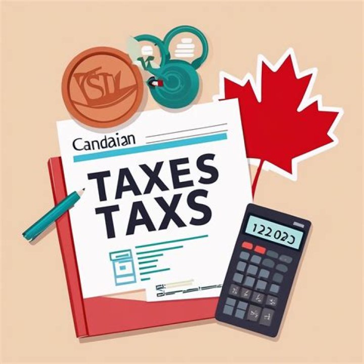 When did Pascal invent the calculation of exercise taxes?