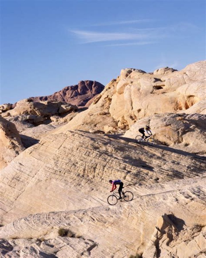 When did things start to go downhill?