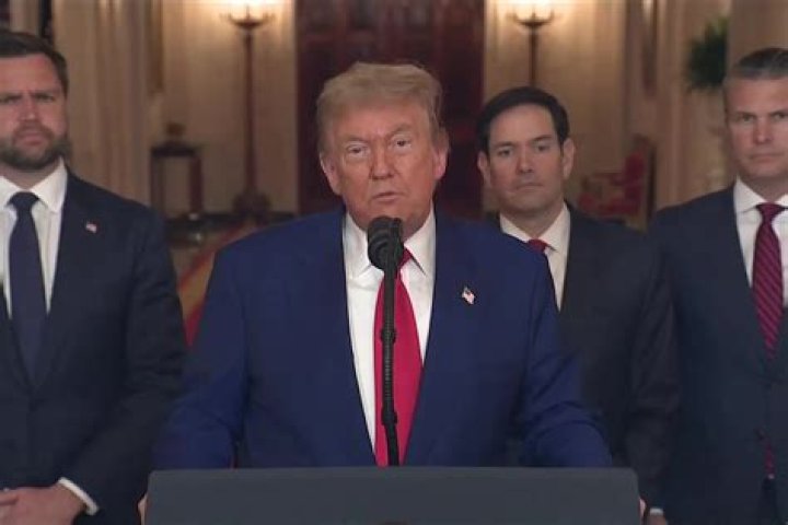 When must IHT be paid after death?