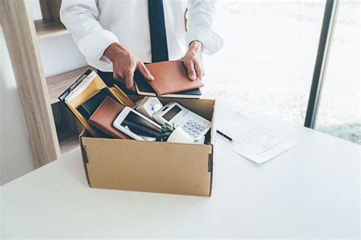 When should I receive my redundancy payment?