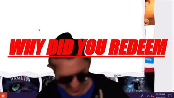 When the bond matures How much do you redeem it for?