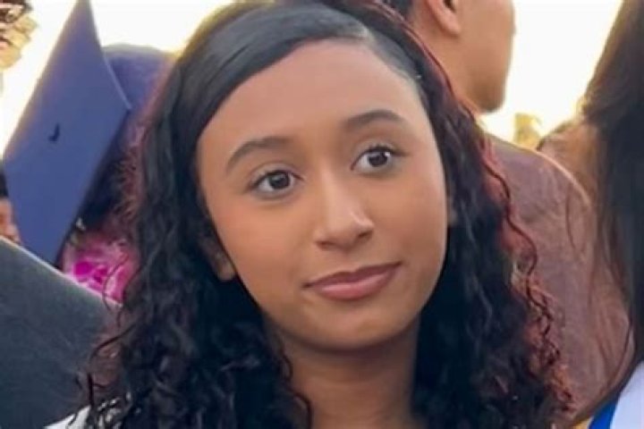 When was Juana Maria found?