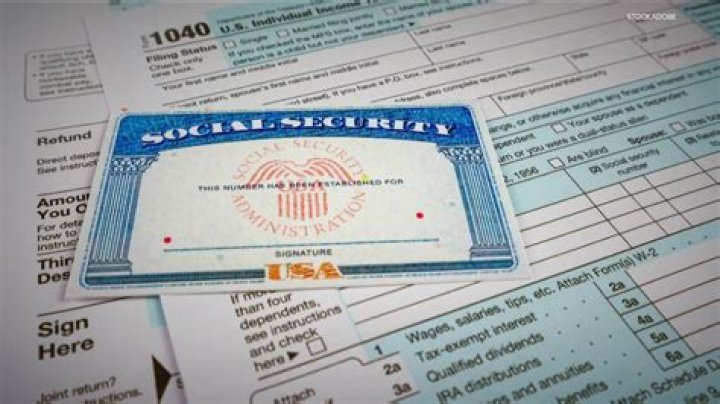 When was Social Security disability get their stimulus checks?