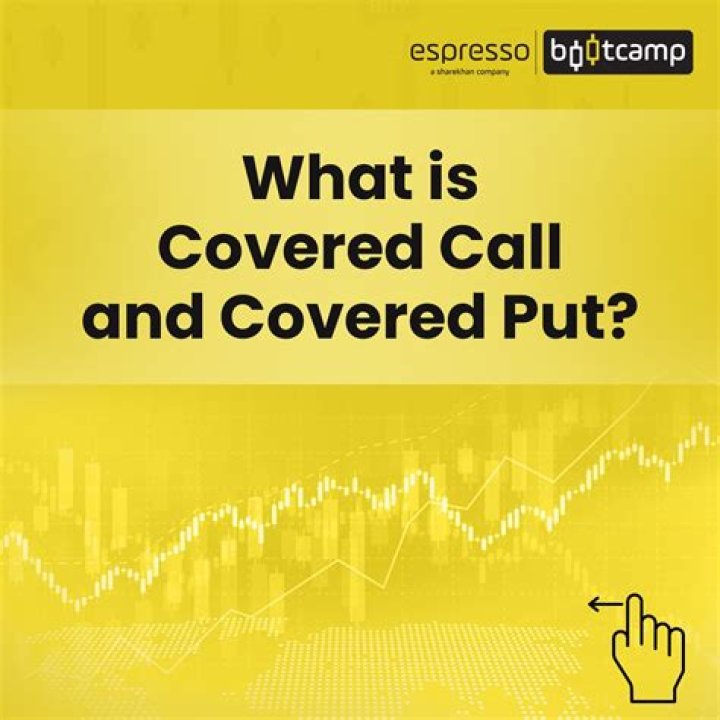 When you sell a covered call do you get the premium immediately?