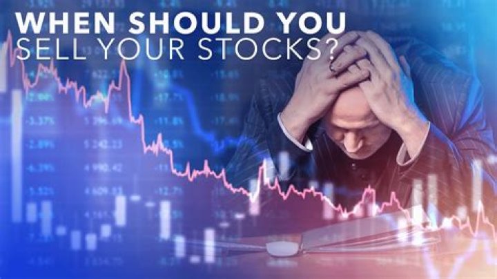 When you sell a stock does the company pay you?