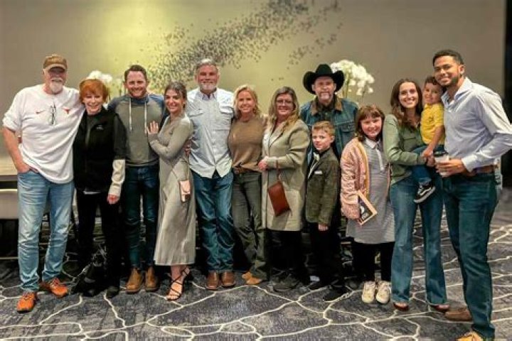 Where are Brandon and Nicole now?