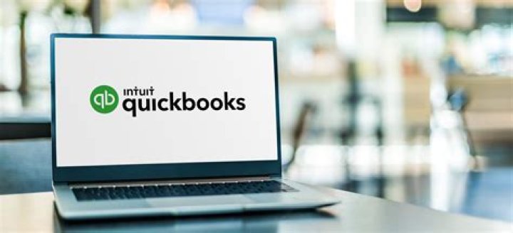 Where are my QuickBooks backup files?