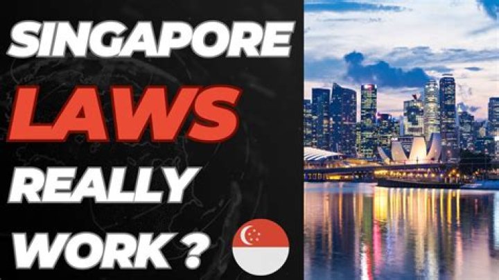 Where can I find case law in Singapore?