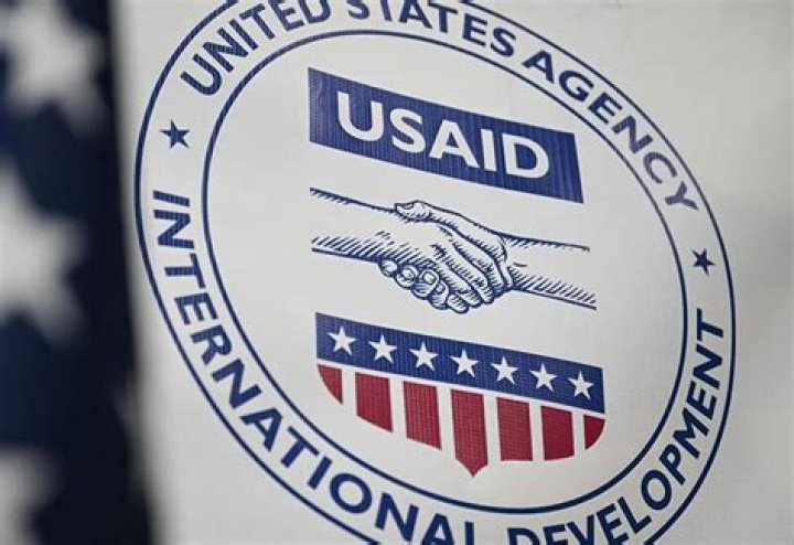 Where can I find USAID contracts?
