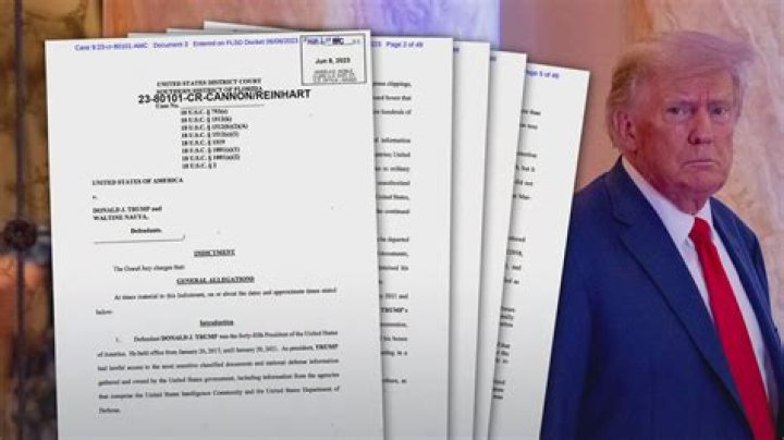 Where can I get a copy of my work history?