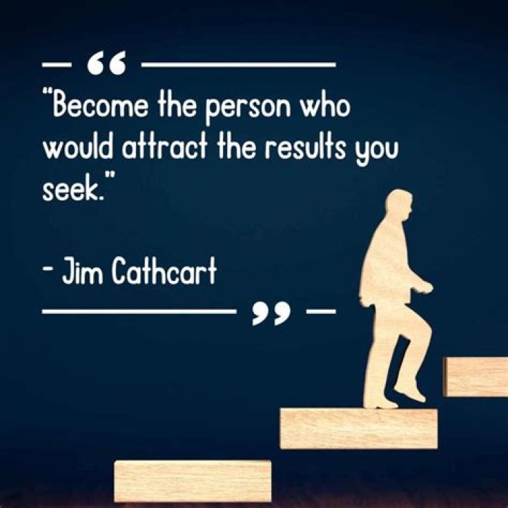 Where do sales people get leads?