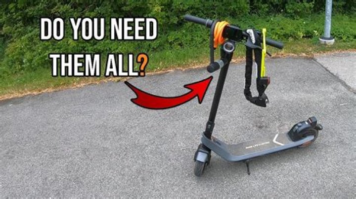 Where is DJ Scooter from?