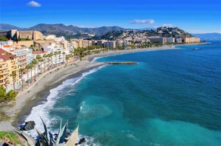 Where is the best place in Spain to retire?