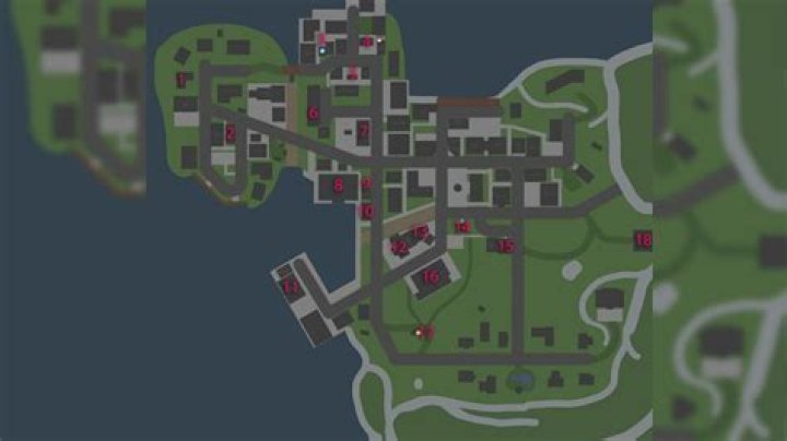 Where is the wheeler dealer workshop located?